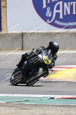 media/Aug-29-2025-TrackDaz (Fri) [[e7163b0dc3]]/B Minus/1240pm (Turn 11)/